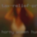 Horny women Hudson Falls