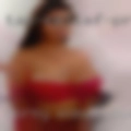Horny women older