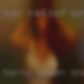 Horny women Oneida