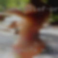 Housewife accident pussy