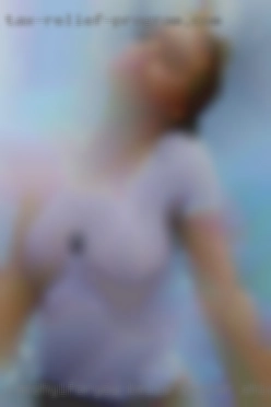 iamshy1foryou Belle Center Ohio