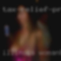 Illinois woman