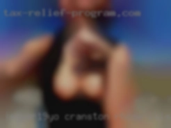 Jasper19yo Cranston Rhode Island