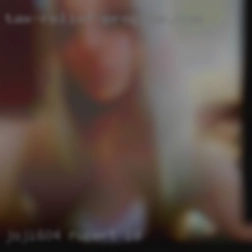 joji604 Rupert ID