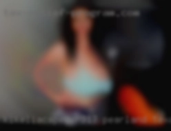 KikeliaCapeder317 Pearland Texas