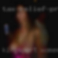 Kingsport women discreet