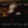 Local horny girls Williamsport