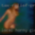 Local horny girls Williamsport