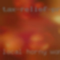 Local horny women phone