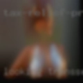 Looking transsexual nudist