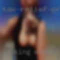 Looking woman