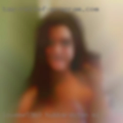Loveme5960 Hubbardston MI