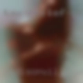 Madisonville, woman