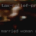 Married woman Arkansas