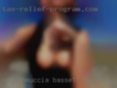 martinmuccia Bassett Nebraska
