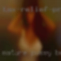 Mature pussy Belton