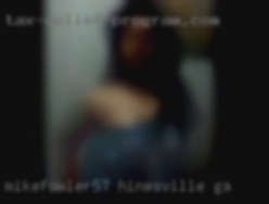 mikefowler57 Hinesville GA
