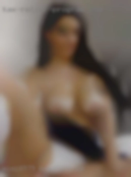 Mimi8979 Bradford PA