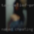 Naked cheating housewives