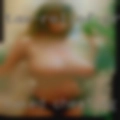 Naked cheating housewives