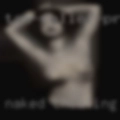 Naked cheating housewives