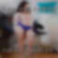 Naked females frontal