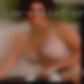 Naked females frontal