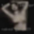 Naked girls