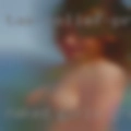Naked girls Greenock