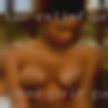 Naked girls Gurnee
