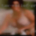 Naked girls Gurnee