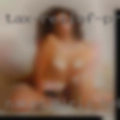 Naked girls Hebbronville