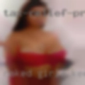 Naked girls Keene