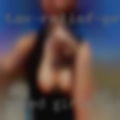 Naked girls Yucaipa