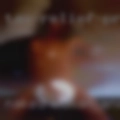 Naked woman Andover