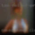 Naked women Clear