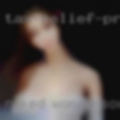 Naked women Southeast