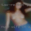 Nude wife in AL