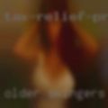 Older swingers women Charlotte