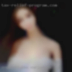 OneBrattyBBW Marion VA