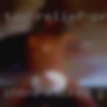 Phone fucked girls