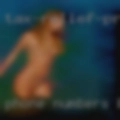 Phone numbers bisexual swingers