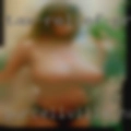 Purcellville naked girls