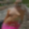 Pussy