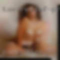 Pussy Olney