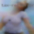 Puyallup females hookup