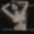 Randolph swingers parties