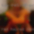 Red-haired convent fucked