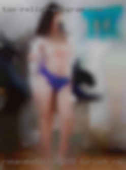 Romanahotelling288 Turlock California