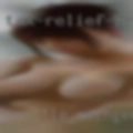 Seattle swingers naked